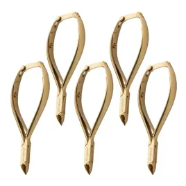 cazki-do-skorek-dwusprezynowe-zlote-3mm-premium-ostre-5-szt-aba-group-1139