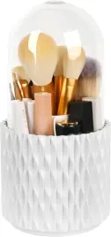 obrotowy-360-organizer-na-pedzle-do-makijazu-i-kosmetyki-pojemnik-kuferek