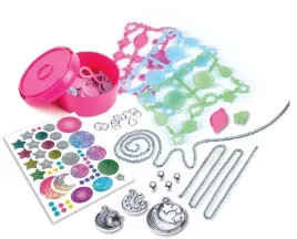 crazy-chic-kolorowe-zawieszki-dla-dzieci-medaliony-clementoni