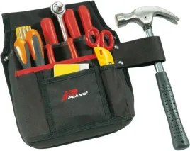 torba-narzedz-na-pasek-533tb-ze-szlufka-na-mlotek-290x250x30mm-plano