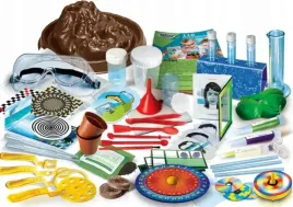 duzy-edukacyjny-zestaw-eksperymentow-az-100-dla-dzieci-8-chemia-optyka