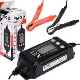 yato-elektroniczny-prostownik-akumulatora-lcd-6v-12v-1-4a-120ah-yt-83033