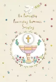 karnet-a5-komunijny-kielich-w-kolku