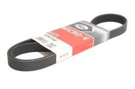 pasek-wielorowkowy-6pk1148