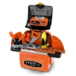 plecakowy-warsztat-w-plecaku-maly-majsterkowicz-narzedzia-tools-kids