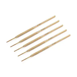 przyrzad-do-pedicure-1347-zestaw-5-szt-aba-group