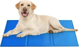 mata-chlodzaca-dla-psa-kota-legowisko-zelowa-xxl-90x50-cm