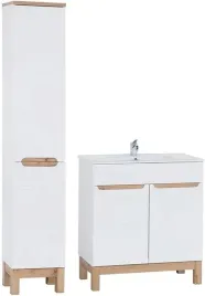 zestaw-meblowy-z-umywalka-meble-lazienkowe-bali-dab-craft-bialy-polysk