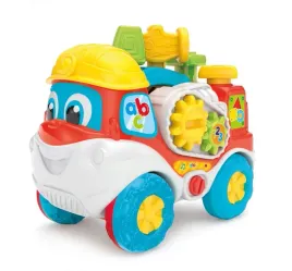 samochodzik-interaktywny-mowi-i-uczy-dziecko-eugeniusz-drogowy-geniusz