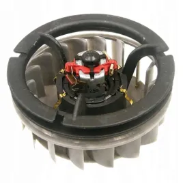 silnik-dmuchawy-szary-12v-65406007-granit-g178810130020