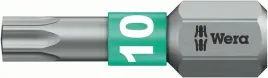 bit-bitorsion-1-4-din3126c63d-srub-z-gniazdem-torx-10x25mm-wera
