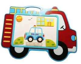 tablica-magnetyczna-dwustronna-ukladanka-magnetyczna-kreda-gabka-w-podroz