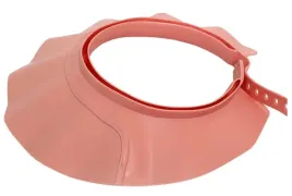 rondo-kapielowe-ochronny-daszek-do-mycia-glowy-kapiel-dzieci-bezowy