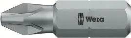 bit-ciagliwo-twardy-1-4-din3126c63-pz1x25mm-wera