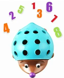 jezyk-edukacyjny-sorter-zabawka-ukladanka-edukacyjna-puzzle-montessori-gra