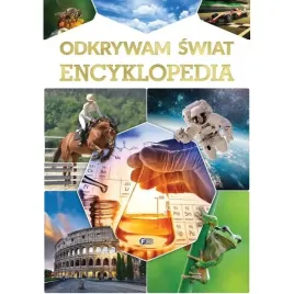 odkrywam-swiat-encyklopedia-twarda-oprawa-400-str-kolorowe