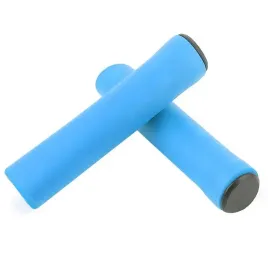 chwyty-rowerowe-na-rower-jet-piankowo-silikonowe