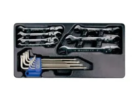 zestaw-narzedzi-16cz-klucze-plasko-oczkowe-przegubowe-z-grzechotka-8-19m