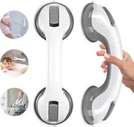 2x-pomocny-uchwyt-dla-starszych-osob-scienny-na-przyssawki-porecz