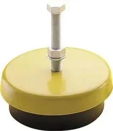 wibroizolator-do-maszyn-level-mount-5500kg-lm-6-66-effbe