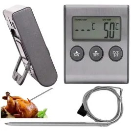termometr-do-piekarnika-wedzarni-grill-sonda-timer-lcd-magnes-szpikulec