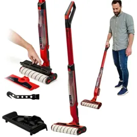 einhell-mop-do-podlog-28cm-03l-akumulatorowy-18v-cleanexxo-solo