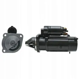 rozrusznik-12v-32mm-4kw-3mm-mahle-letrika