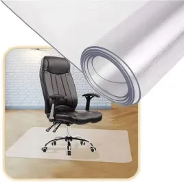 duza-mata-ochronna-podkladka-pod-fotel-krzeslo-140x100-08-mm