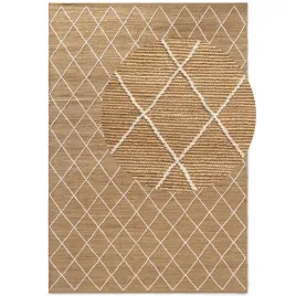 dywan-jutowy-boho-do-salonu-160x230cm-naturalny-bezowy-dywan-z-juty