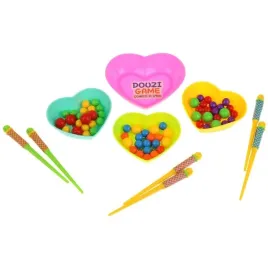 culkomania-gra-zrecznosciowa-kolorowe-kuleczki-nauka-kolorow-colors