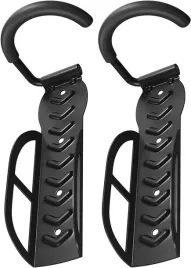 wieszak-scienny-na-rower-sciane-uchwyt-hak-rowerowy-bike