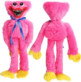 maskotka-przytulanka-pluszowa-poppy-playtime-huggy-wuggy-missy-kissy