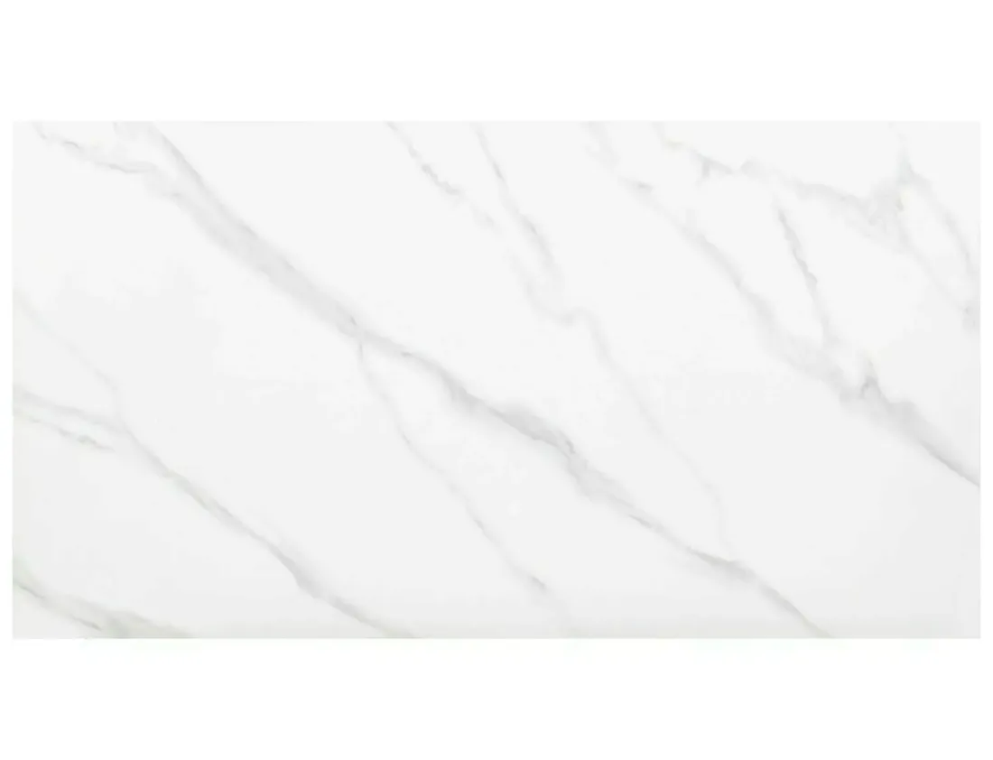 stol-hermes-prostokatny