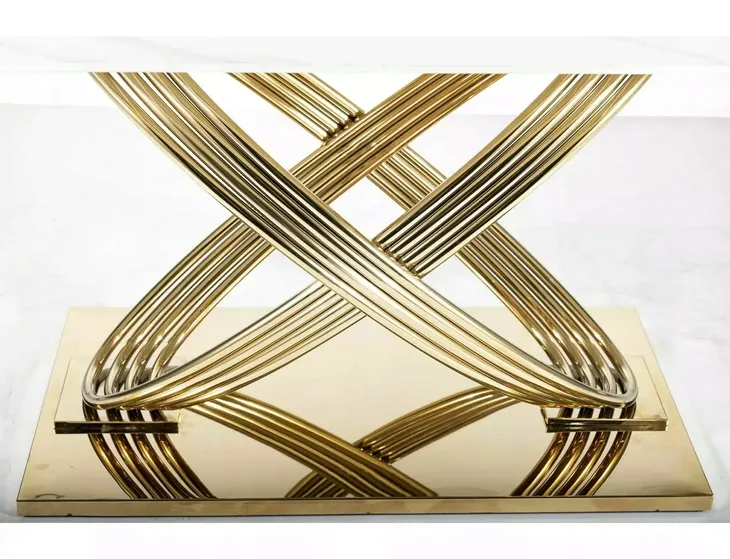 stol-hermes-prostokatny-kolekcja-stoly