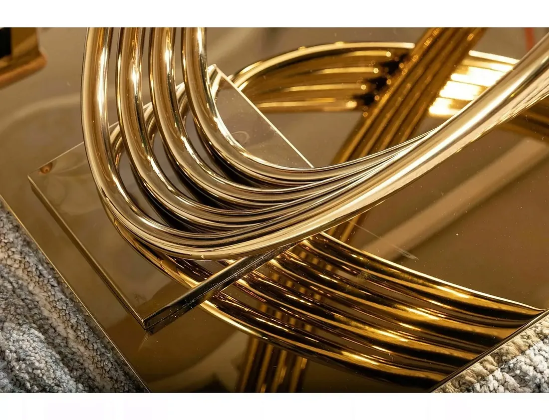 stol-hermes-prostokatny-stan-nowy