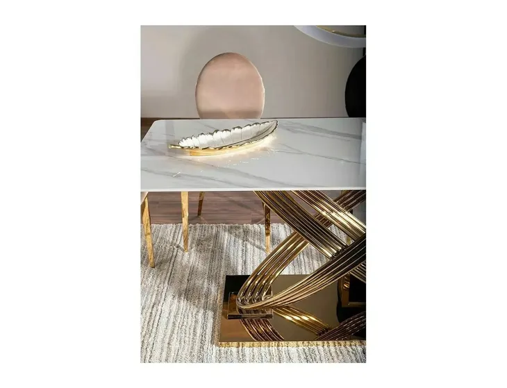 stol-hermes-prostokatny-material-stal-nierdzewna