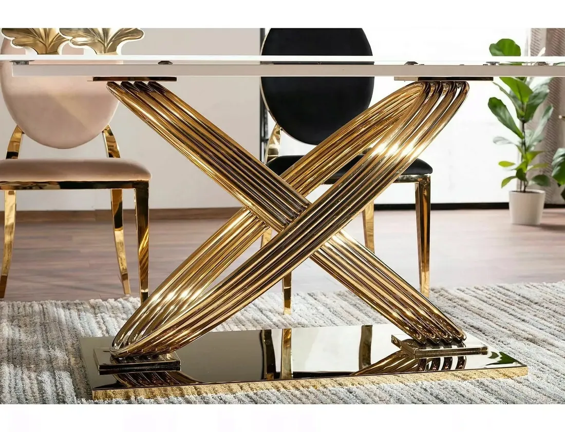 stol-hermes-prostokatny