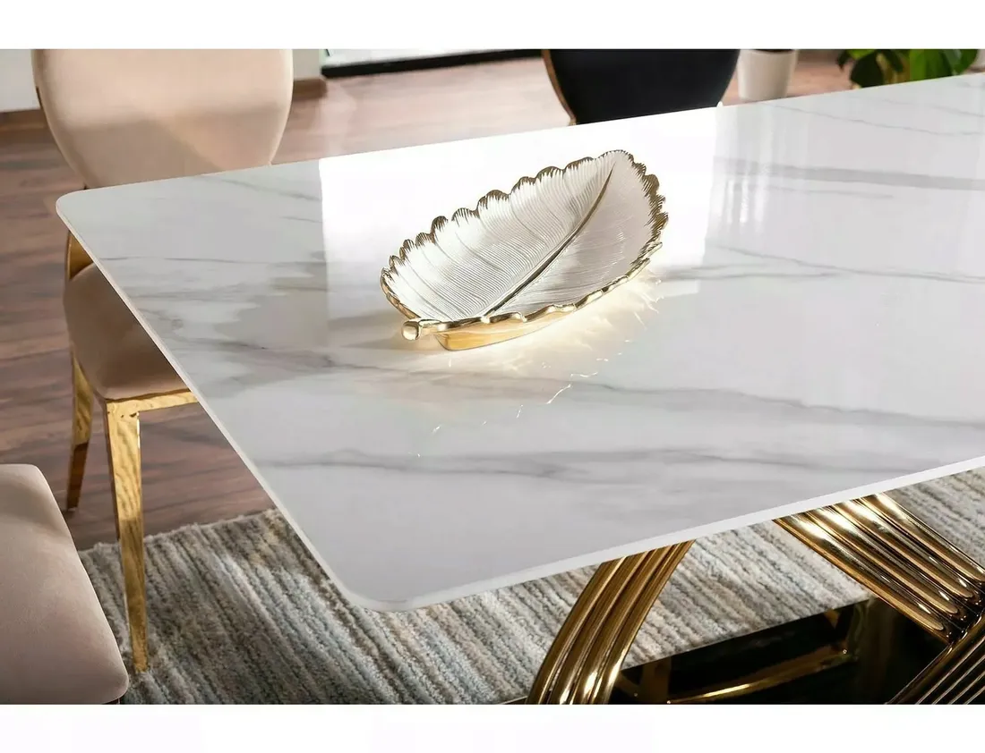 stol-hermes-prostokatny-stan-nowy