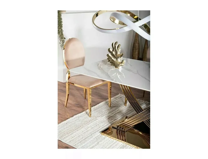 stol-hermes-prostokatny-szerokosc-mebla-160-cm