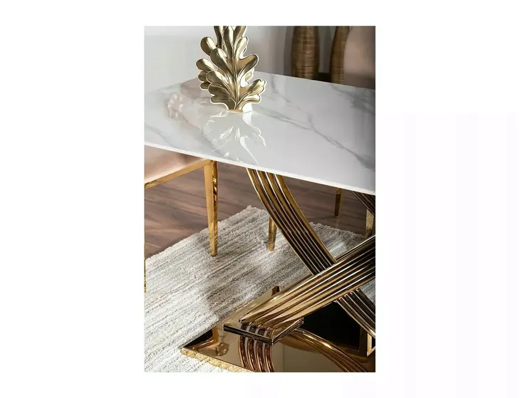 stol-hermes-prostokatny-wysokosc-mebla-75-cm