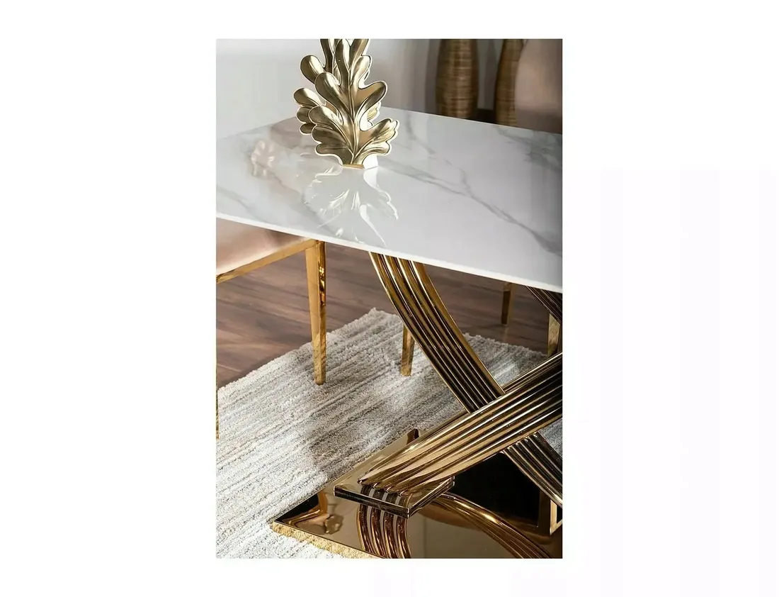 stol-hermes-prostokatny-stan-nowy