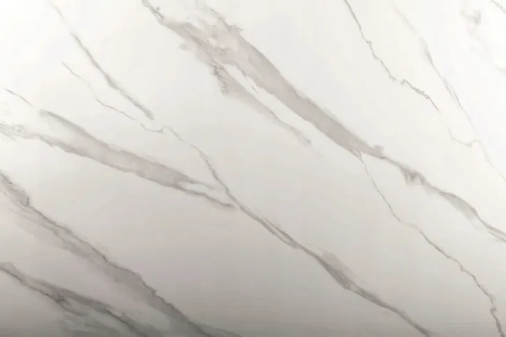 stol-hermes-prostokatny-grubosc-blatu-1-2-cm