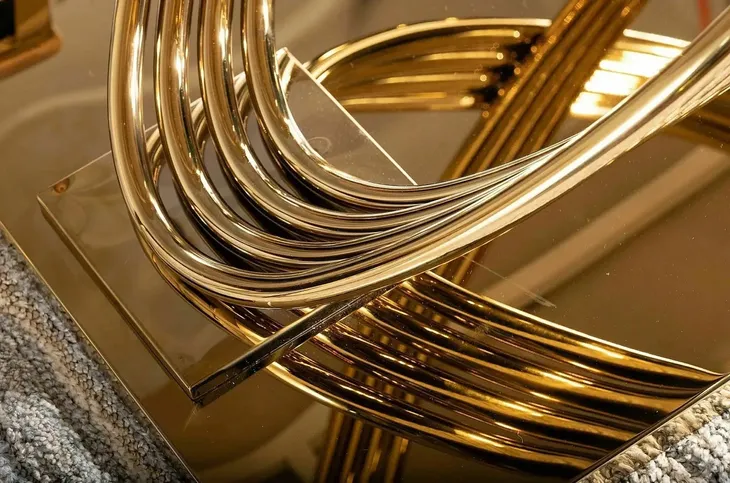 stol-hermes-prostokatny-stan-nowy-ksztalt-blatu-prostokatny