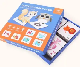 angielskie-slowka-gra-logiczna-nauka-angielskiego-wyrazy-cyfry-litery