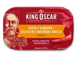 pasta-z-kawioru-i-delikatnej-watrobki-dorsza-z-chilli-100g-king-oscar