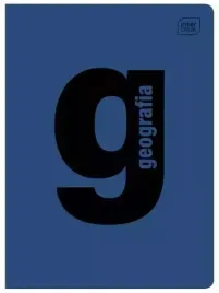 zeszyt-a5-60k-kratka-geografia-pp-int-fol-a-10