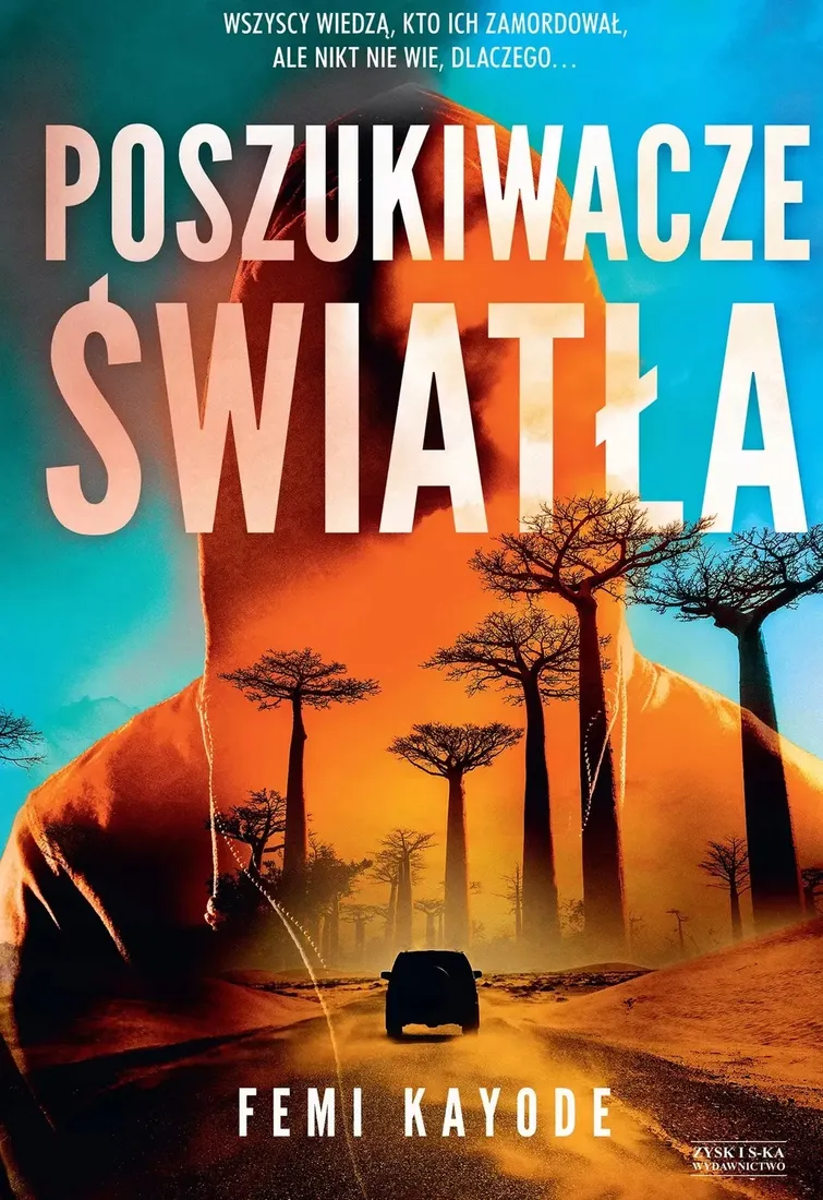 poszukiwacze-swiatla