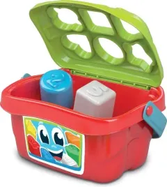 zabawka-dla-dzieci-sorter-wiadereczko-dopasuj-ksztalt-rozwoj-dziecka