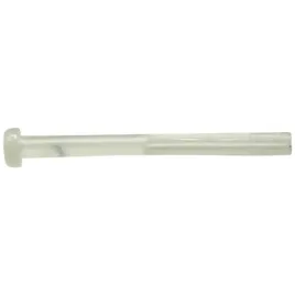 filtr-paliwa-3mm-5mm-60mm-55800067-loncin-170010017-0001