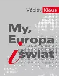 my-europa-i-swiat